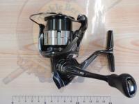 23ヴァンキッシュ C2000SHG