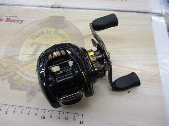 モアザン PESV8.1R-TW