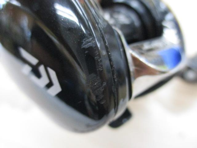 モアザン PESV8.1R-TW
