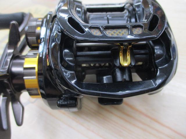 モアザン PESV8.1R-TW
