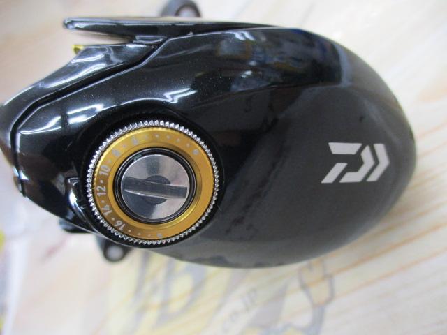 モアザン PESV8.1R-TW