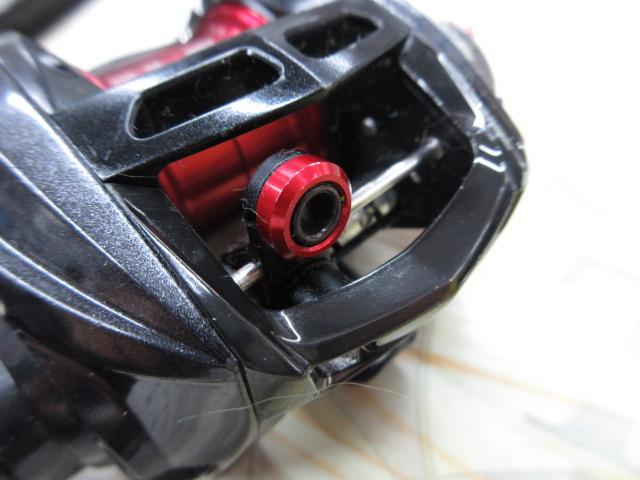 アルファス AIR 7.2R
