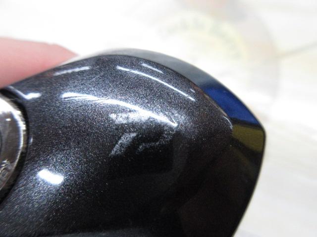 アルファス AIR 7.2R