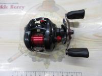 アルファス AIR 7.2R
