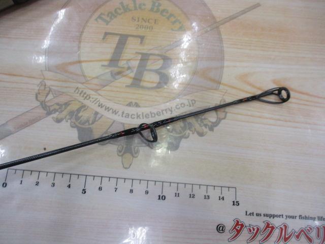 オフブロー OB-70ML