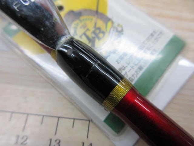 ネルビオ タイプⅣ 180