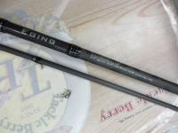 ソルティースタイルエギング STES-882ML-SJ-KR