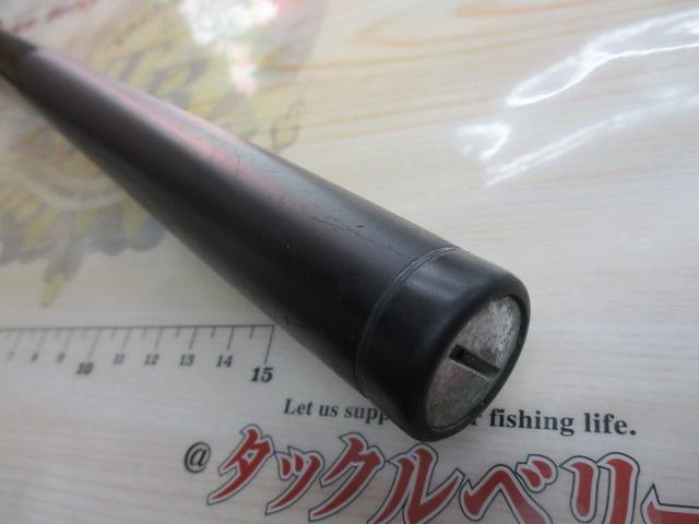 19鱗海AX 06-530｜＠ベリーネット 日本最大新品中古釣具WEBショップ
