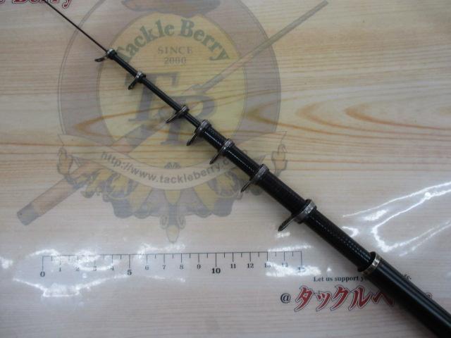 19鱗海AX 06-530｜＠ベリーネット 日本最大新品中古釣具WEBショップ