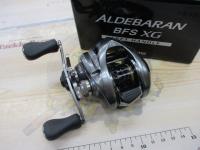 16アルデバランBFS XG LH