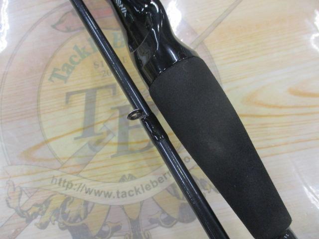 カワハギX MH-180｜＠ベリーネット 日本最大新品中古釣具WEBショップ