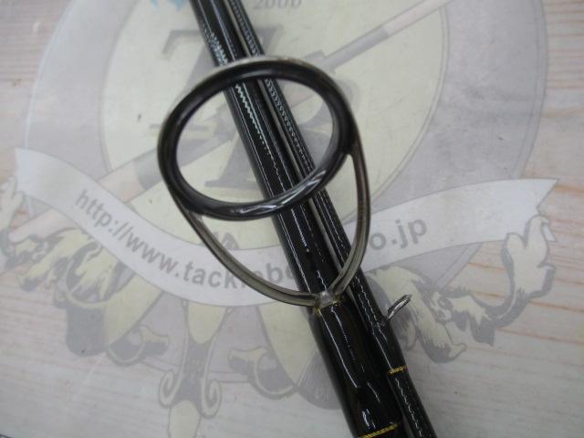 ブルーカレント 93TZ NANO オールレンジ｜＠ベリーネット 日本最大新品