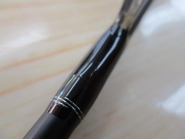 マスビートエクストリーム MES-604L