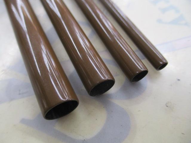 飛天弓 閃光 16