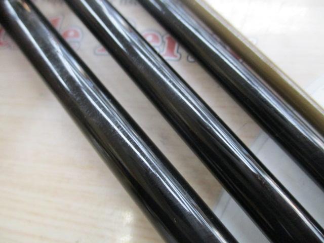 飛天弓 閃光 16
