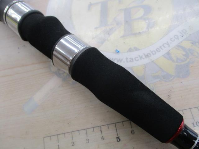 Aブリッツ ネライ H-180
