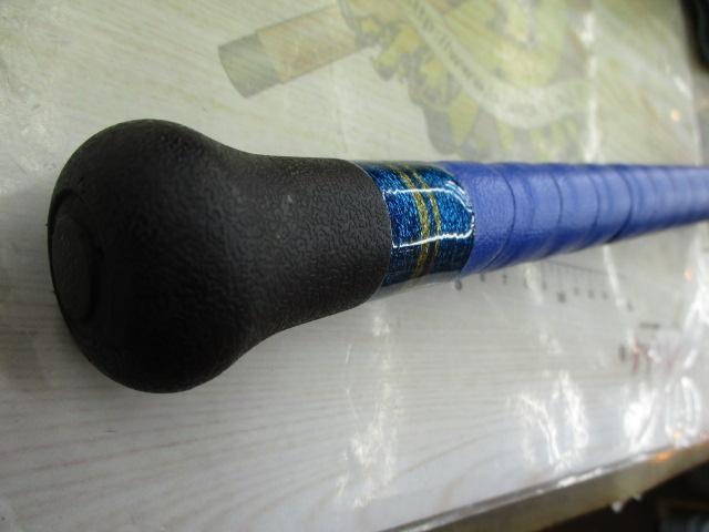 グラスラム190ML/GR