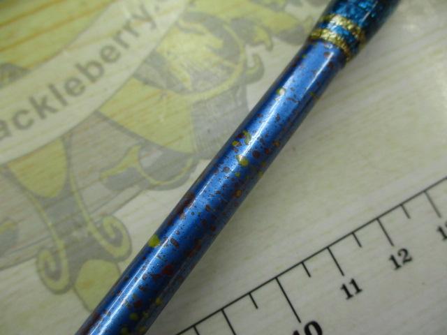 グラスラム190ML/GR