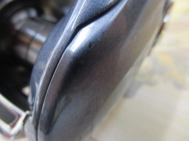 ジリオン SV TW 1016SV-SHL
