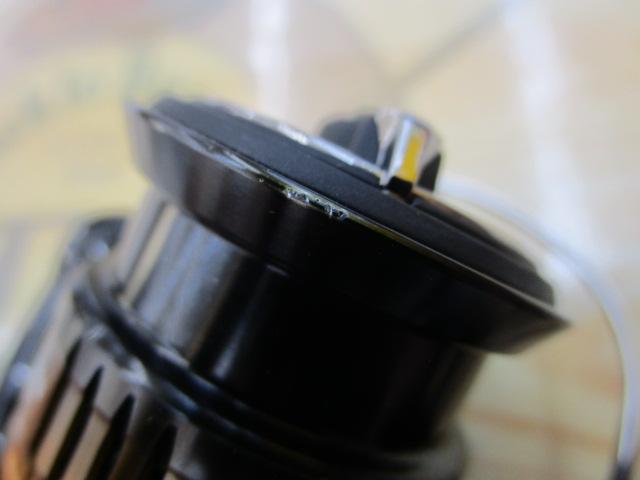 22ソアレBB 500SPG