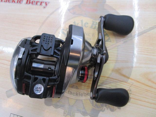 21 スコーピオン DC 151HG 21スコーピオンDC 151HG｜＠ベリーネット 日本最大新品中古釣具WEBショップ