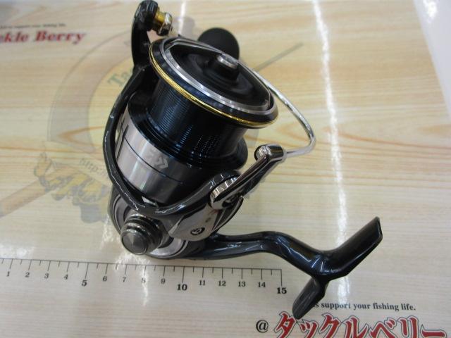 19セルテート LT4000-CXH｜＠ベリーネット 日本最大新品中古釣具WEB
