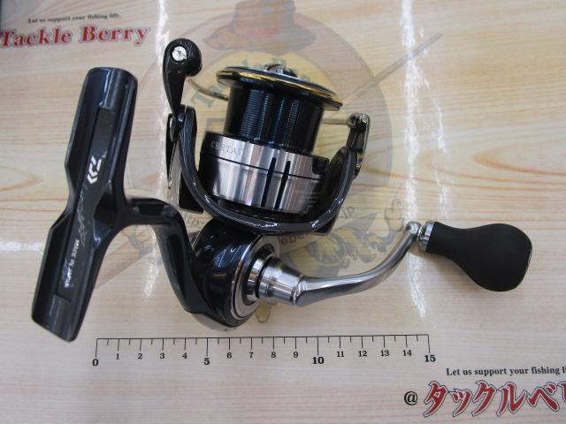 19セルテート LT4000-CXH｜＠ベリーネット 日本最大新品中古釣具WEB