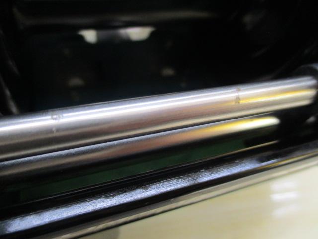 コマンド CX-4(12V)