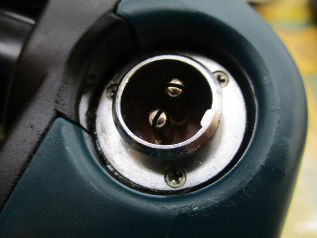 コマンド CX-4(12V)