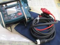 コマンド CX-4(12V)