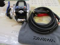 シーボーグ 300MJ-L