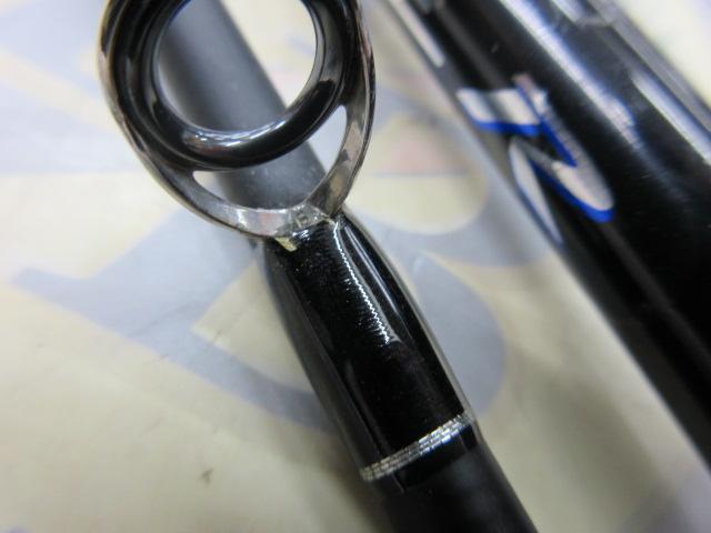 ムーンショットR S900ML