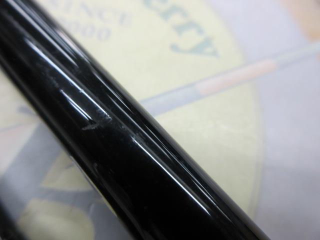 ムーンショットR S900ML