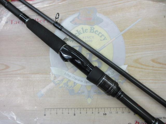 ラテオ FJ1010ML/M