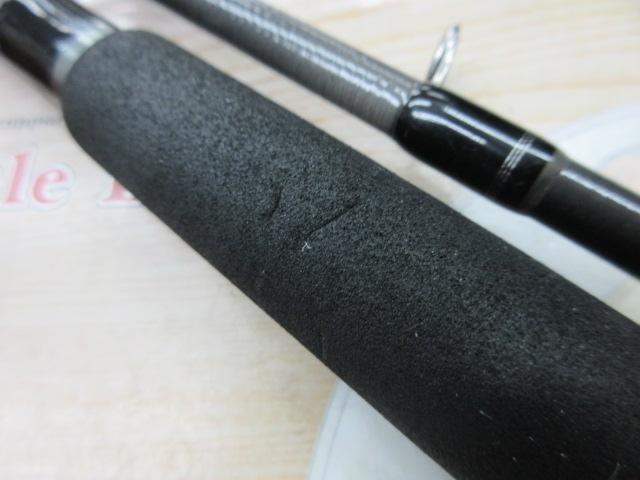 ラテオ FJ1010ML/M