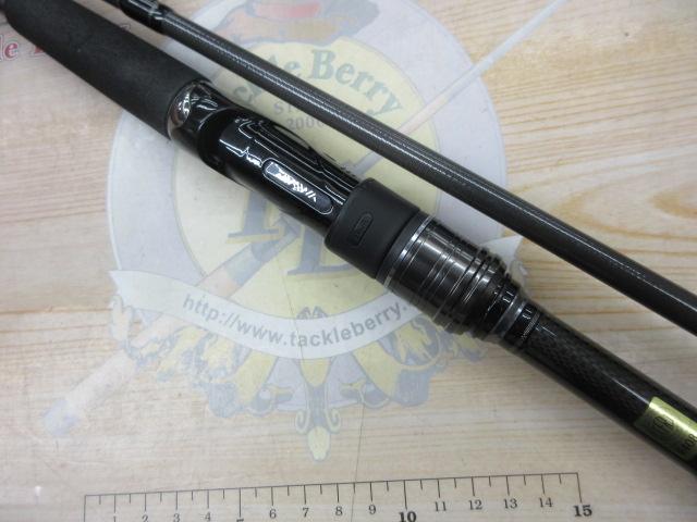 ラテオ FJ1010ML/M