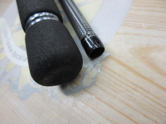 ラテオ FJ1010ML/M
