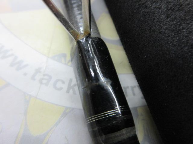 ラテオ FJ1010ML/M