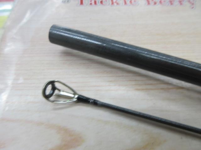 ラテオ FJ1010ML/M