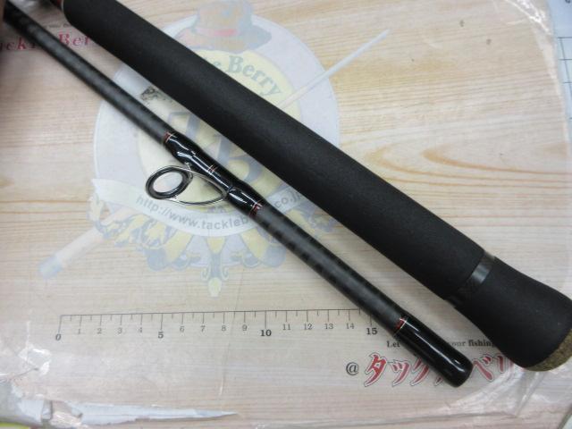 クロスライド XRS-1002H
