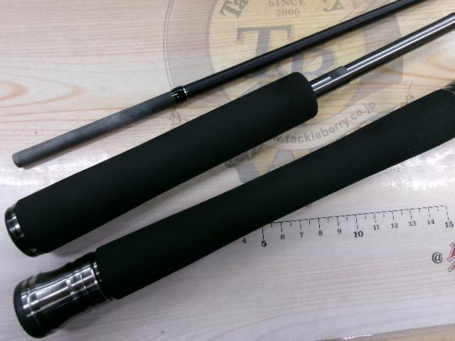 25レサト 15101F-2｜＠ベリーネット 日本最大新品中古釣具WEBショップ