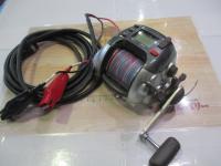 97電動丸 3000H