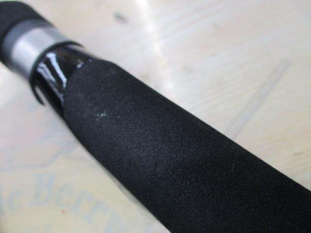 ゴーエモーション GES-644L