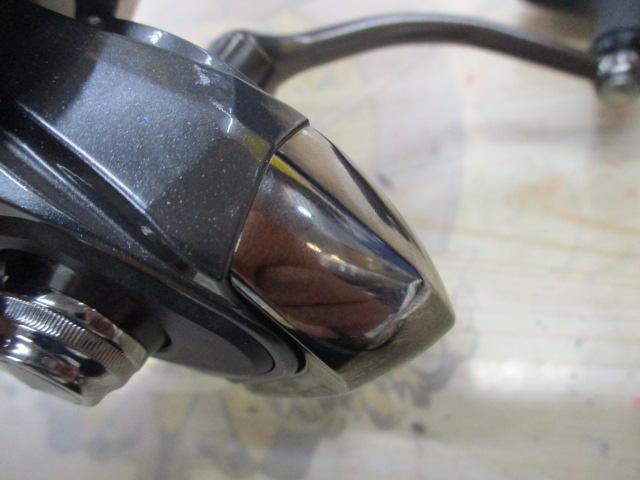 24ルビアス PC LT3000
