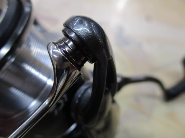 24ルビアス PC LT3000