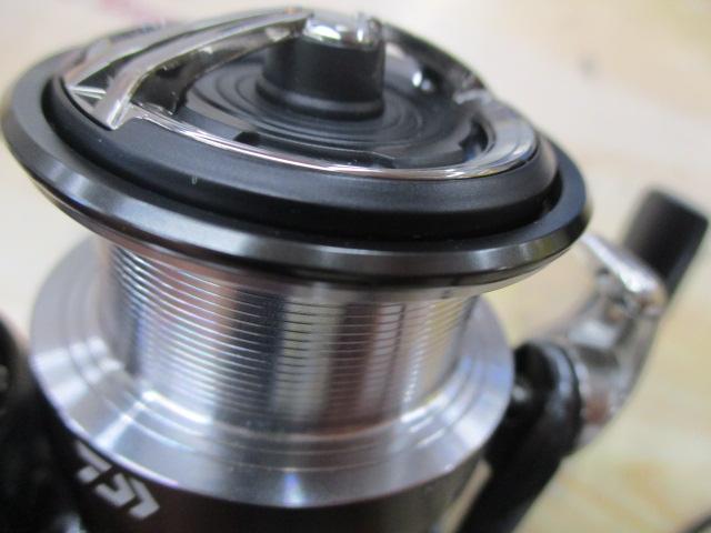 24ルビアス PC LT3000