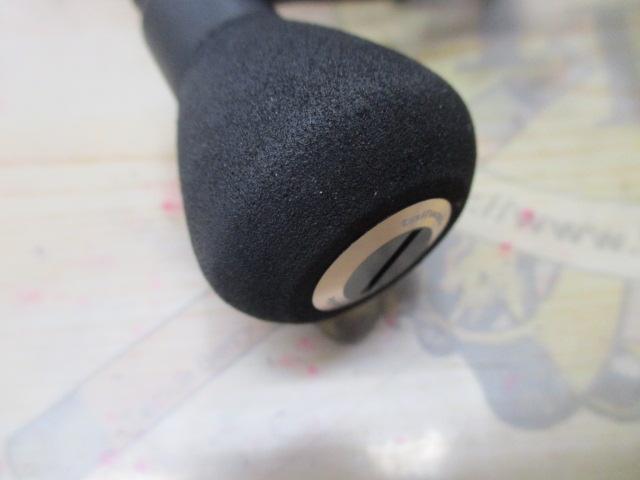 エランSW VTN 73R