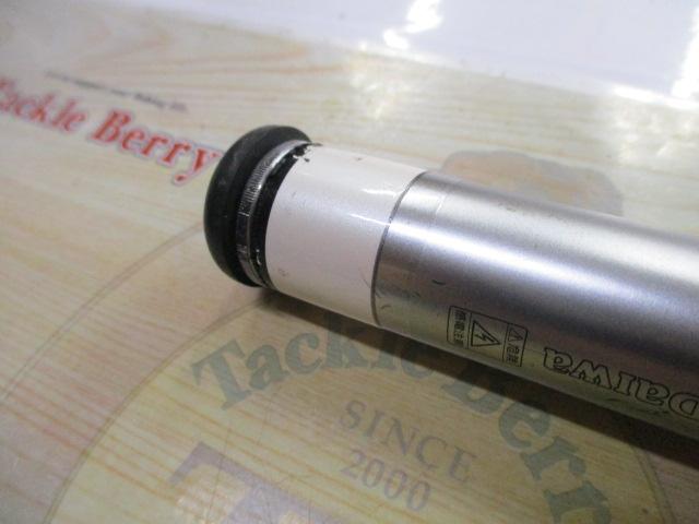 ダイワ　Daiwa R'NESSA DRY 1-53 ルネッサドライ 1-53｜＠ベリーネット 日本最大新品中古釣具WEBショップ