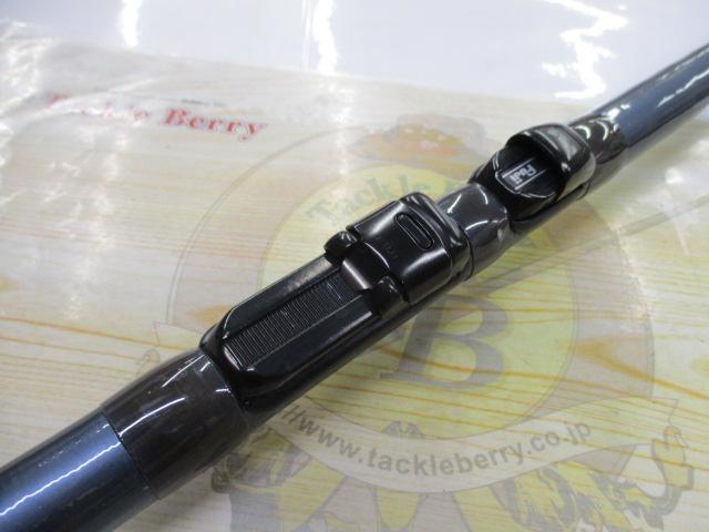 サーフリーダー 405DX-T