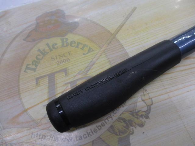 サーフリーダー 405DX-T